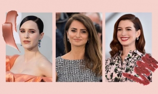 7 xu hướng trang điểm mùa thu 2021 bạn không thể bỏ lỡ