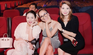 Lộ diện hai “con cưng” của Lệ Quyên, 'bé' nào cũng có giá cả gia tài 