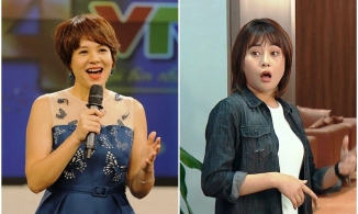 'Bà chủ mới' của vũ trụ truyền hình VFC xuất hiện, ekip “Hương vị tình thân” có thể tiếp tục làm ngơ khi Nam bị chê mặc xấu?