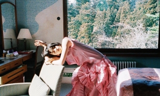 Dù sống tối giản đến đâu, bạn cũng không thể bỏ qua 3 item thời trang này