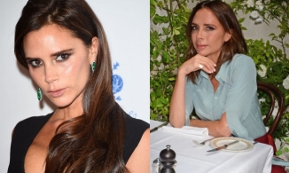 Nhìn vào quy trình dưỡng da của Victoria Beckham, bạn học hỏi được gì để luôn trẻ đẹp tuổi U50?