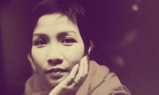 Diva Mỹ Linh: 'Dân chơi' những năm 90, mỗi lần cắt tóc tốn gần 4 chỉ vàng