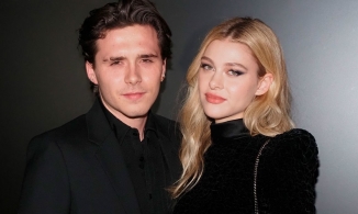 'Mẹ chồng' Victoria Beckham có bị thời trang của 3 cô 'con dâu' lấn át?