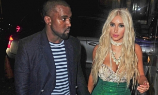 Đỉnh cao của Halloween: Đang yêu đương ríu rít - hóa trang thành cặp đôi tan vỡ