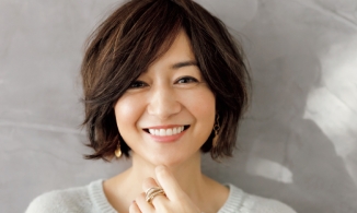 6 loại quả giúp bạn trẻ lâu, hiệu quả gấp 10 lần mỹ phầm đắt tiền 