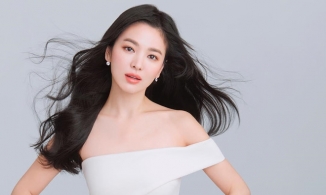 Ceramide là gì? Thành phần dưỡng da lạ mà quen được mệnh danh là 'thần dược' bảo vệ da