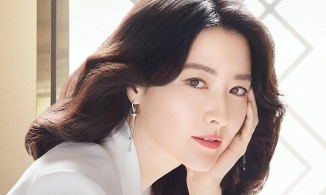 Hướng dẫn cách chăm sóc da mặt bị nám cực hiệu quả