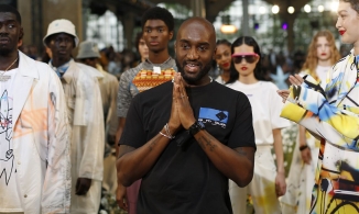 Tổng kết thời trang thế giới năm 2021: Quá nhiều mất mát nhưng cũng tràn đầy hy vọng