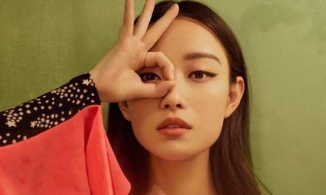 5 bí quyết trang điểm trong 5 phút để đón Tết Nhâm Dần thật xinh