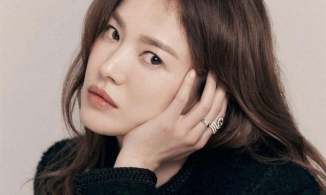 5 loại cushion cho da căng bóng chuẩn sao Hàn 