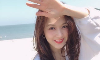 4 lưu ý khi lựa chọn collagen để cải lão hoàn đồng