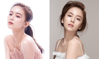 Hướng dẫn các bước trang điểm cơ bản cho da dầu vô cùng đơn giản mà lại lâu trôi