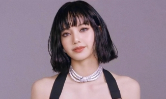 Lisa BLACKPINK là người có gương mặt đẹp nhất thế giới nhờ áp dụng mẹo trang điểm 'ruột'