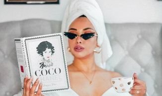 Tín đồ skincare chuyên nghiệp sẽ có những đặc điểm dưới đây