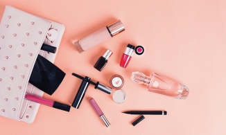 5 mẹo mua sắm mỹ phẩm thông minh: Mua mini size, sản phẩm chiết và nhiều kiểu săn sale khác