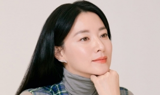 Nếu có 3 dấu hiệu này thì bạn đã chọn sai kem dưỡng cho mùa đông