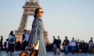 Tủ đồ của gái Pháp không bao giờ có sự hiện diện của 4 kiểu đồ này