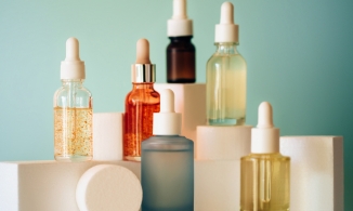 Những xu hướng mỹ phẩm nào sẽ lên ngôi vào năm 2022?