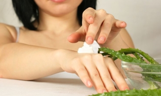 Cách làm kem dưỡng da từ nha đam giúp da trắng sáng, rạng ngời khiến bạn bất ngờ