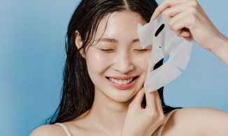 3 bước dưỡng da nhanh-gọn-nhẹ giúp chị em lấy lại làn da căng mịn như gái đôi mươi ngay trước Tết