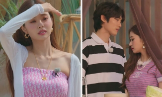 Tại sao hàng nhái luôn có đất sống?