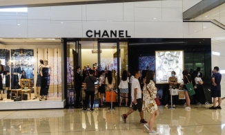 Không phải những con số, cảm nhận của khách hàng mới là thứ tạo nên “thời trang cao cấp” 