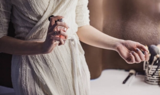 5 chai nước hoa đắt tiền nhất thế giới: Khi mỗi cái xịt lập tức rút ví bạn 3 triệu đồng