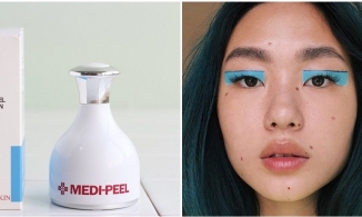 Top 10 sản phẩm se khít lỗ chân lông cho làn da bóng láng mịn màng chỉ sau 1 tuần