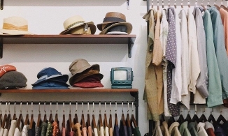 Có thể bạn không biết: Đồ si là gì?