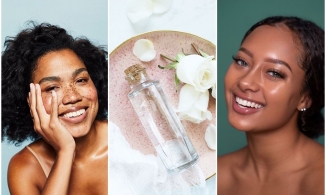 Top 12 cách cấp ẩm cho da mặt tốt nhất ngay tại nhà