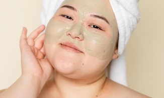 6 tuyệt chiêu dưỡng da cấp tốc đón lễ 30/4 - 1/5: Đừng đi chơi lễ với một làn da mệt mỏi