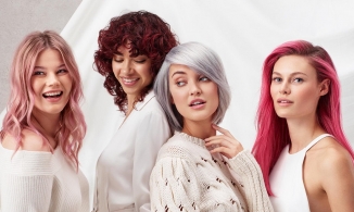 Cách nhuộm tóc đều màu chuẩn salon ngay tại nhà: Thực hiện theo thì tiết kiệm được ối tiền ra tiệm