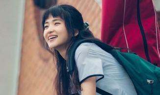 Bí mật khiến phần lớn phụ nữ Hàn Quốc dù bước sang tuổi 40 vẫn được khen trẻ đẹp như nữ sinh