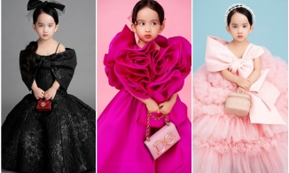 Đỗ Mạnh Cường nổi đóa với cư dân mạng: 'Người lớn mà cứ thích sân si với trẻ con'