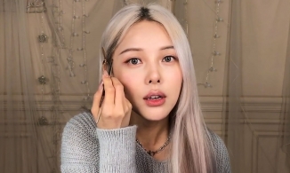 Bỏ túi 5 cách phối màu mắt nhẹ nhàng và tự nhiên, nàng vụng về đến mấy cũng thực hiện được