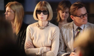 Lịch sử ra đời chiếc kính râm - 9 mẫu kính đã trở thành một phần của thời trang thế giới