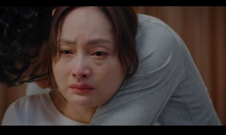 Vân Khánh “Thương ngày nắng về” có hoàn toàn vô can trong bi kịch cuộc đời mình?