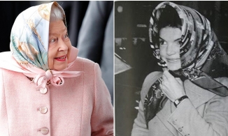 Khăn lụa Hermès: Truyền thông khuếch đại quá đà nhưng tín đồ 'vì yêu vẫn đâm đầu'!