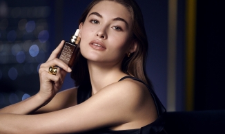 Review chân thực mỹ phẩm Estee Lauder: Estee Lauder không chỉ có mỗi serum ngừa lão hóa