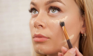 [Có thể bạn quan tâm] Có bao nhiêu loại kem che khuyết điểm –Top 10 kem che khuyết điểm tốt nhất