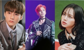 50+ kiểu tóc ngắn đẹp cho nam và nữ, tóc đẹp ngang vai năm 2022