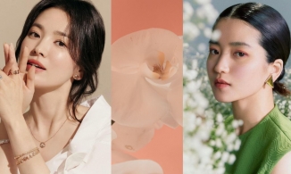 Chuyên gia mách bạn cách để có cặp lông mày hoàn hảo dành riêng cho người châu Á