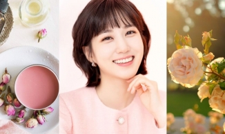 Tinh dầu hoa hồng có tác dụng gì? Top 9 tác dụng khiến bạn bất ngờ 