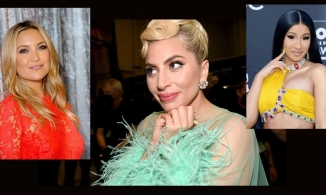 11 thủ thuật làm đẹp của sao Hollywood: Nghe có vẻ điên rồ nhưng vô cùng hiệu quả