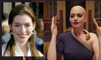 6 nguyên nhân gây rụng tóc - khắc phục việc rụng tóc để không bị hói