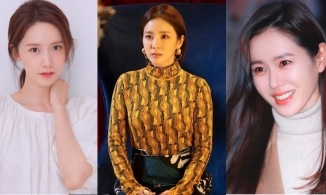 Son Ye Jin và những phụ nữ U40 trẻ đẹp nhất châu Á chia sẻ với bạn bí quyết 'lão hóa ngược' của họ