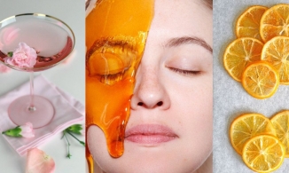 10 cách rửa mặt sạch không cần sửa rửa mặt: Hiệu quả khó tin