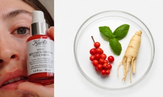 Review chi tiết dòng sản phẩm Super Serum Kiehl's trẻ hóa làn da: Có thực sự tốt như lời đồn?