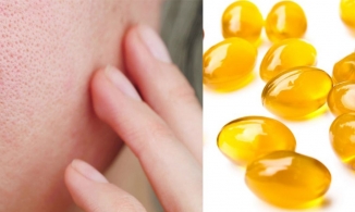 Mua chỉ phí tiền: 6 loại mỹ phẩm không 'thần thánh' như lời quảng cáo