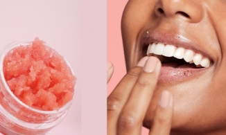 15 cách tẩy da chết môi tại nhà vừa dễ dàng lại vừa hiệu quả